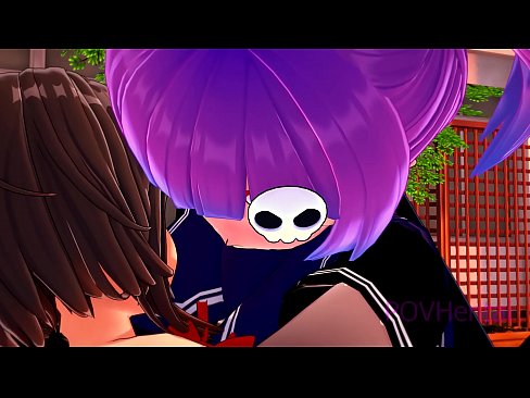 ❤️ Arachne nighean uilebheist. ️  Bhidio porn  aig gd.dienlanhbk.top ❌
