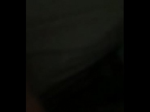❤️ Ailse hot galla banaltram banaltram ️  Bhidio porn  aig gd.dienlanhbk.top ❌