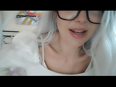 ❤️ a mhic, na biodh nàire ort ! tha togail àbhaisteach. Bidh muime ag ionnsachadh smachd a chumail oirre fhèin ️  Bhidio porn  aig gd.dienlanhbk.top ❌