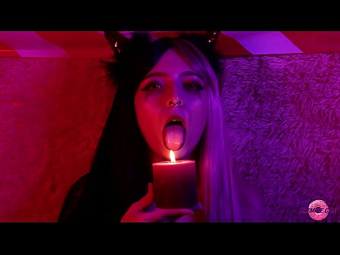 ❤️ Blowjob dìoghrasach bho Sexy Succubus le Coileanadh Beul ️  Bhidio porn  aig gd.dienlanhbk.top ❌
