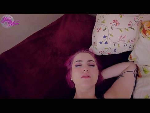 ❤️ Slutty classmate iarr skip OBG leatha, mar sin fucked sinn gun condom ️  Bhidio porn  aig gd.dienlanhbk.top ❌