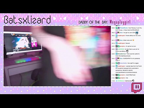 ❤️ Dhìochuimhnich GAMER an t-sruth a thionndadh dheth agus a bhith beò air an adhair ️  Bhidio porn  aig gd.dienlanhbk.top ❌