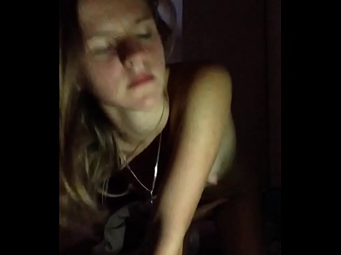 ❤️ Tha caileag a' masturbates agus cums ️  Bhidio porn  aig gd.dienlanhbk.top ❌